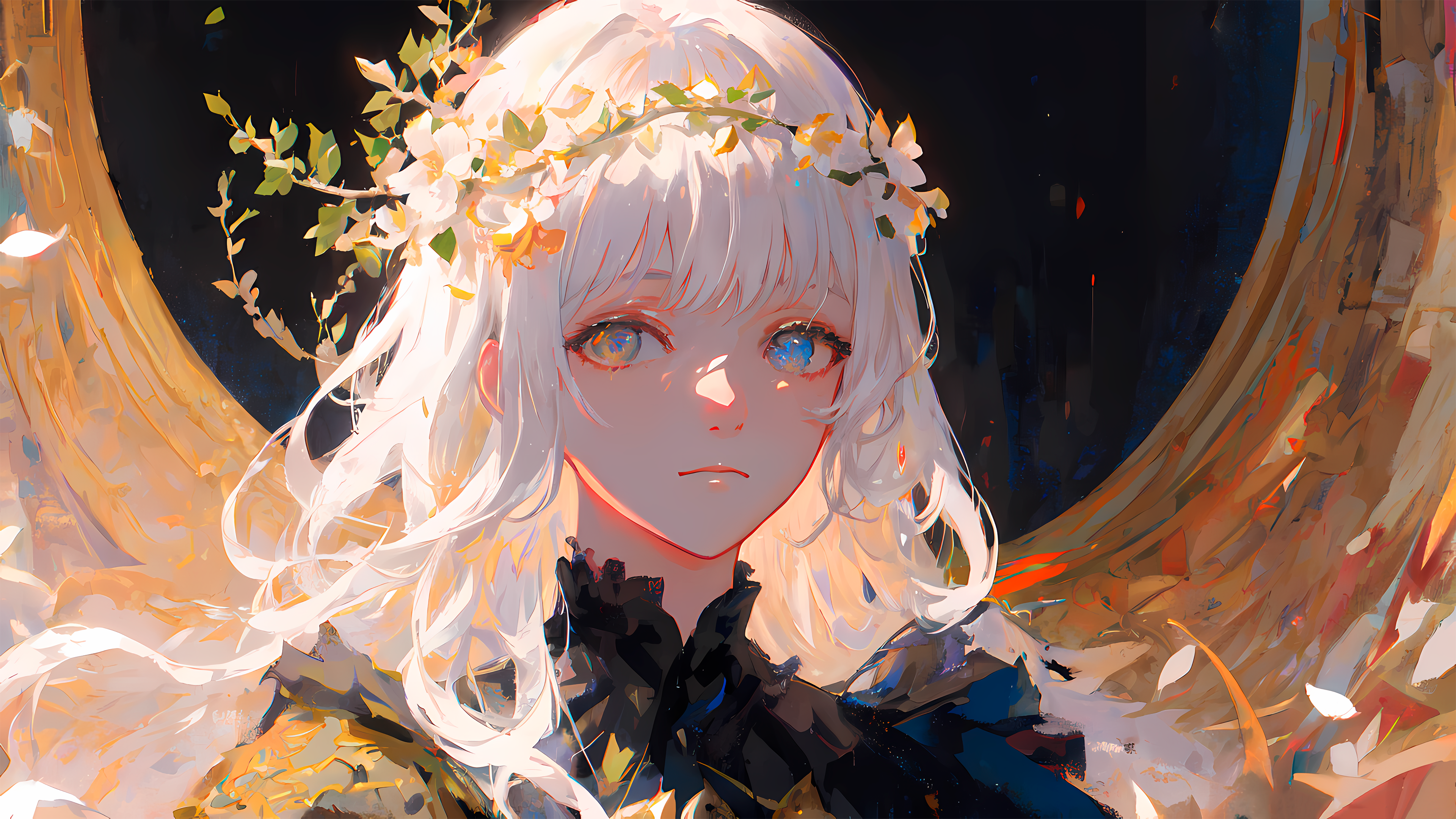 泰山派使用教程