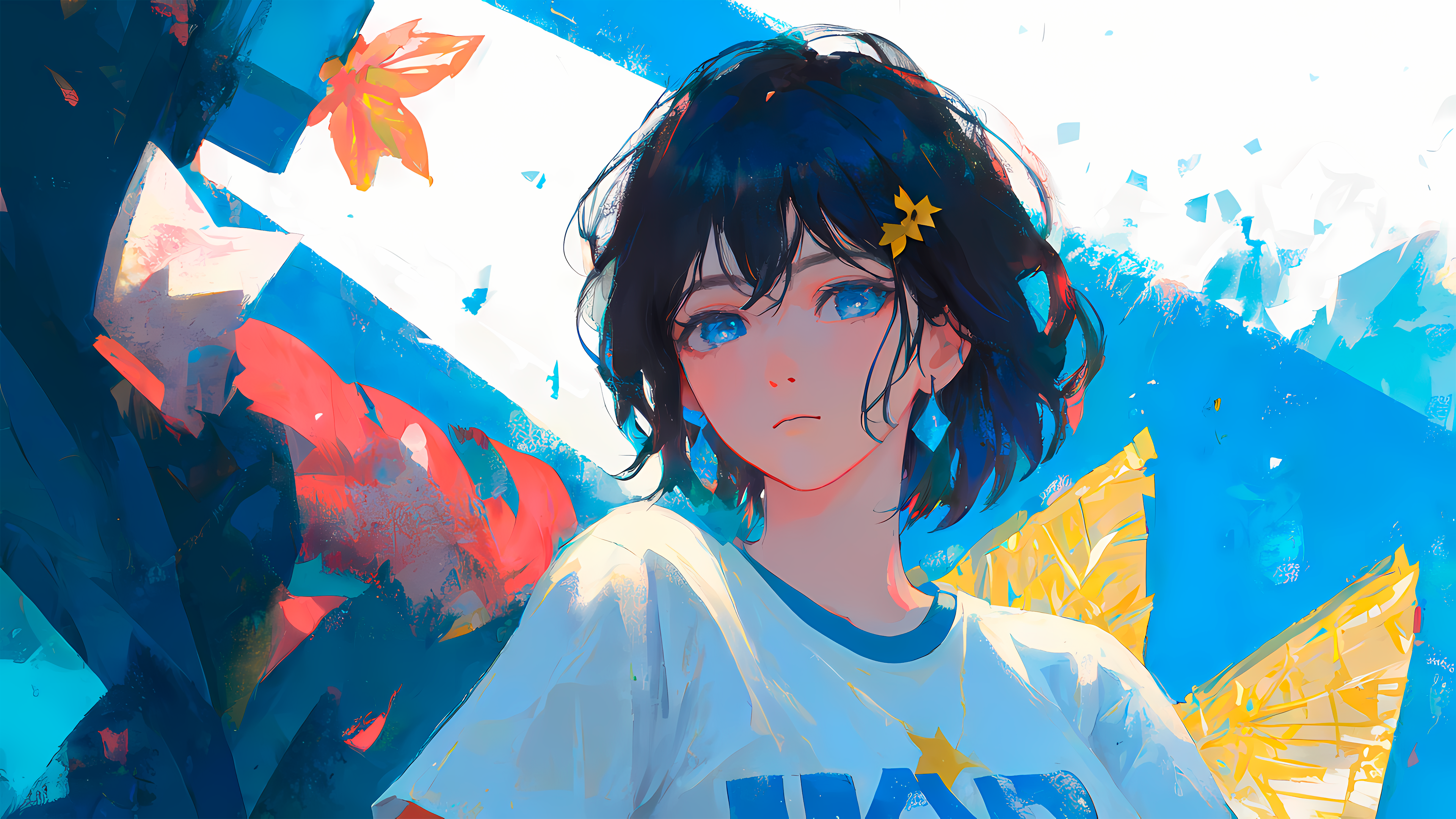 如何安装AList系统