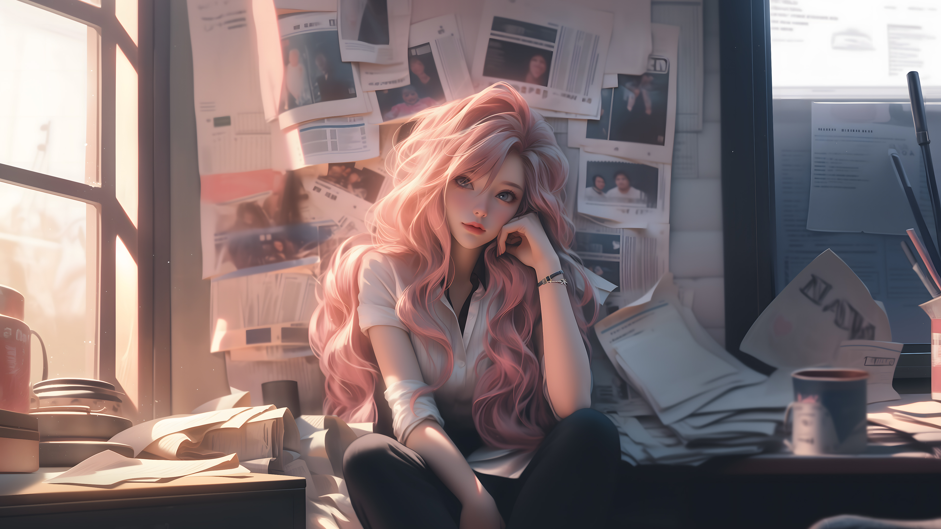 飞牛NAS远程访问设置教程