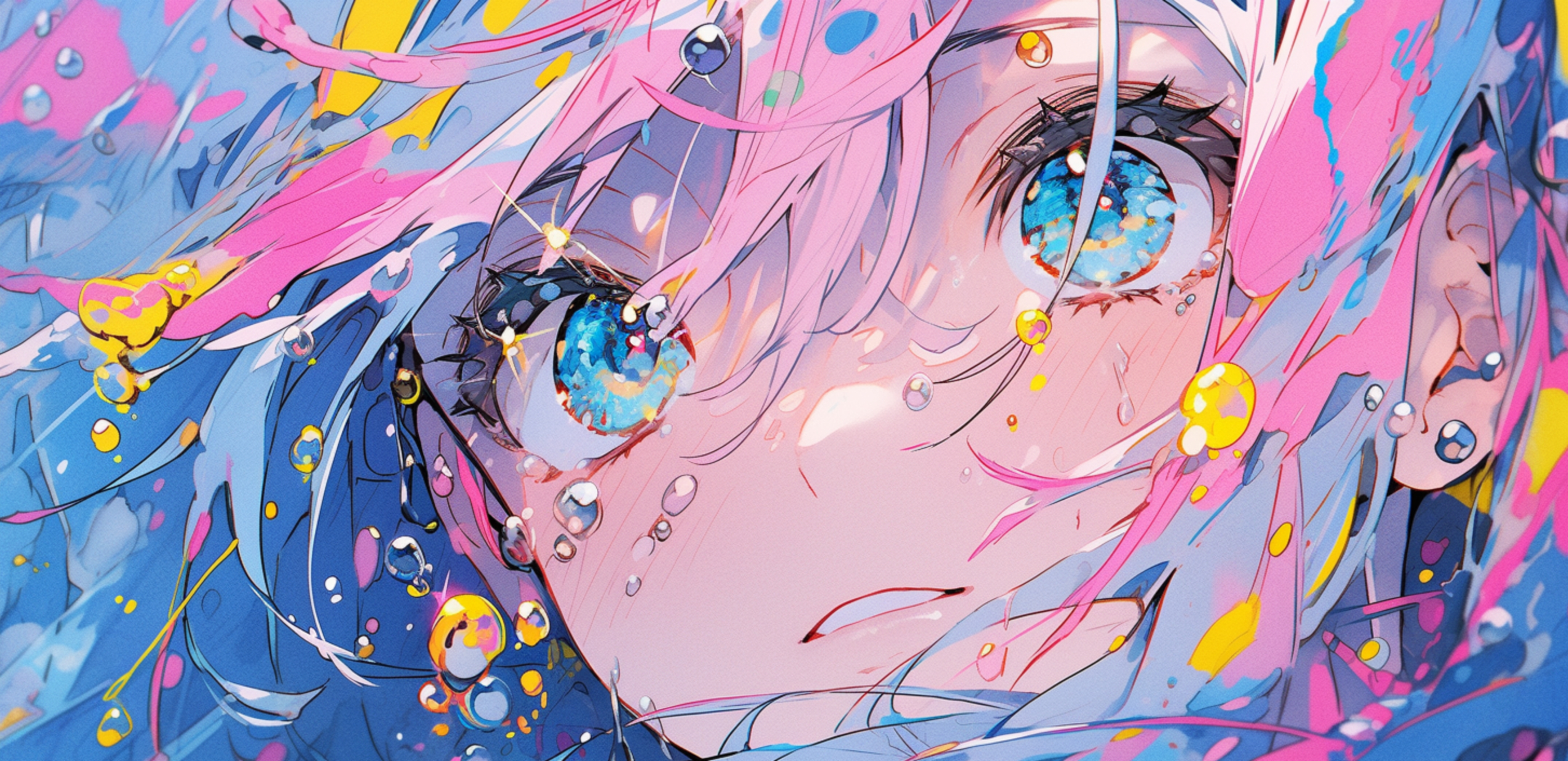 Cloudflare Pages 国内访问优化 -- 利用「优选 IP」加速